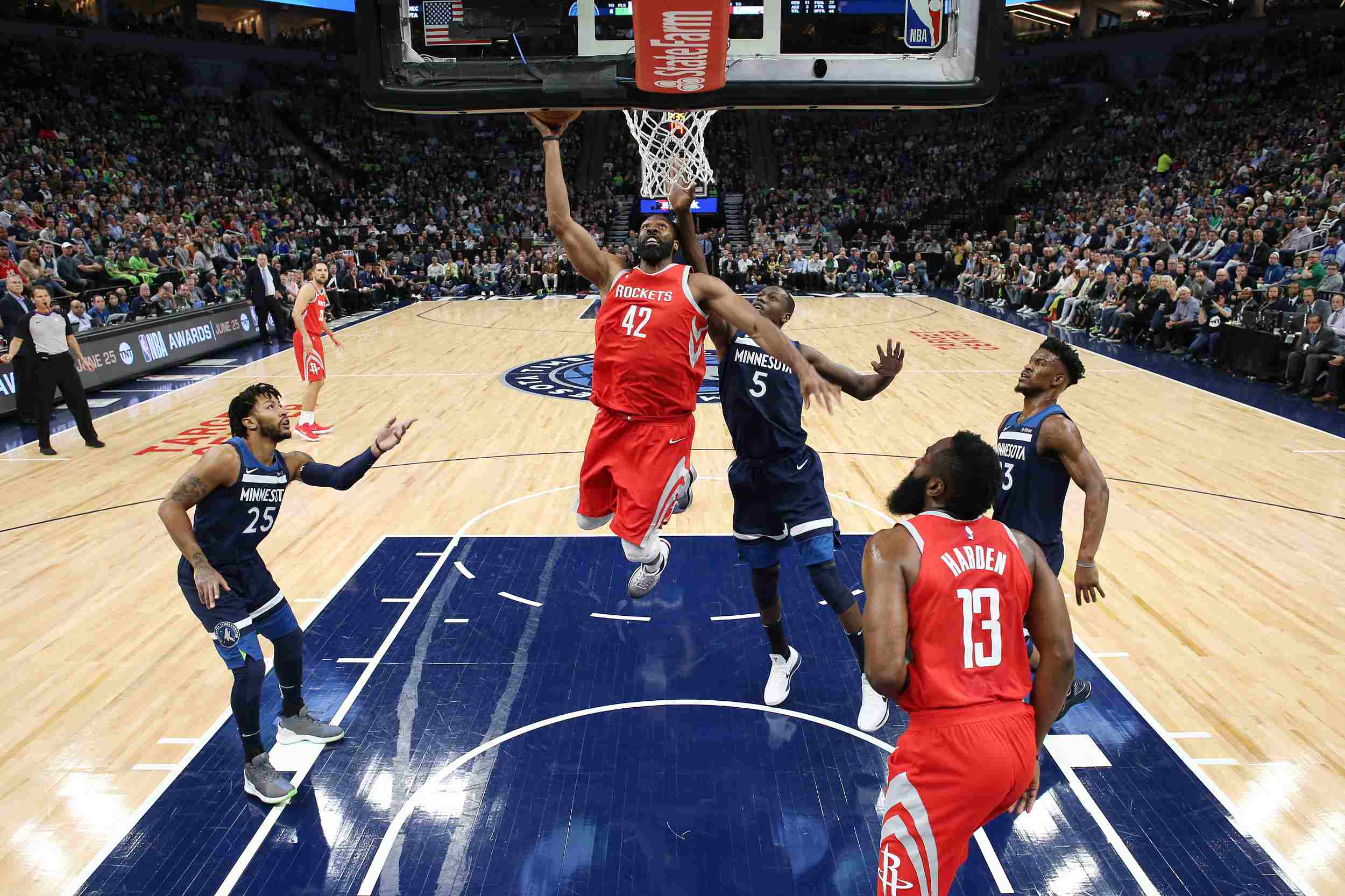 YGM(X)O欧版高压(超细)磨粉机