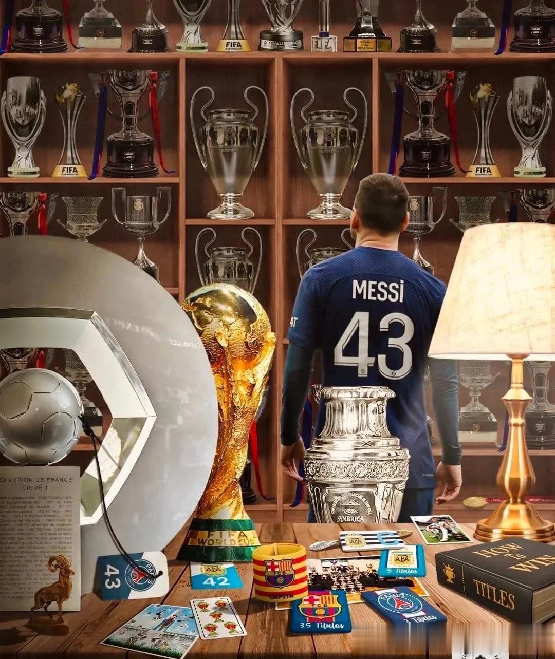 单缸圆锥破碎机